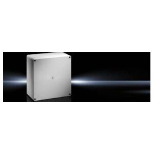 Rittal 9521.000 caja eléctrica - IP66 IP66 IP66 IP66 IP66 IP66 IP66 IP66 IP66 IP66 Rittal 9521.000 caja eléctrica - IP66 IP66 IP66 IP66 IP66 IP66 IP66 IP66 IP66 IP66