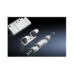 Rittal TS 8800 Hinges - Pack of 4 for TS 8 Rittal TS 8800 Hinges - Pack of 4 for TS 8