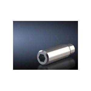 Rittal Rittal SV 9640.370 Vis M12 - Compatible avec Maxi-PLS 1600/2000 Rittal Rittal SV 9640.370 Vis M12 - Compatible avec Maxi-PLS 1600/2000