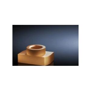 Rittal SV 9650.900 Gleitmutter M6 - T-Nut Rittal SV 9650.900 Gleitmutter M6 - T-Nut