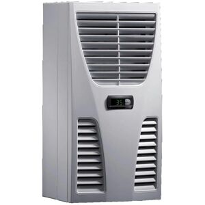 Rittal 3303.500 Rittal 3303.500