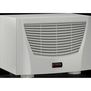 Rittal 3209.100 Rack Koeling - 2500W Rittal 3209.100 Rack Koeling - 2500W