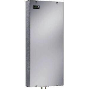 Équipement de refroidissement Rittal - Échangeur de chaleur mural 3kW Équipement de refroidissement Rittal - Échangeur de chaleur mural 3kW