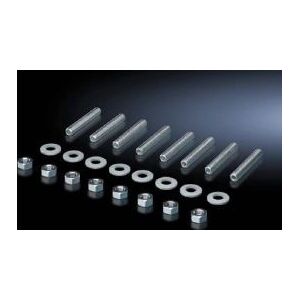 Rittal Rittal SV 9676.973 M10 Bolt - Bolzen Rittal Rittal SV 9676.973 M10 Bolt - Bolzen