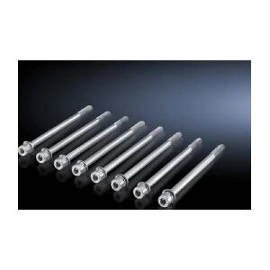 Rittal SV 9676.815 150 mm M10 Schraube - Verbindung Rittal SV 9676.815 150 mm M10 Schraube - Verbindung