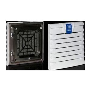 Rittal SK 3237.060 Dust Filter - Contact Cabinet Part Rittal SK 3237.060 Dust Filter - Contact Cabinet Part