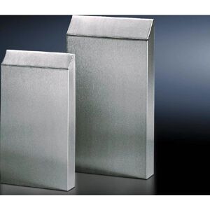 Rittal SK 3237.080 Stainless Steel Rain Cover - Weatherproof Product Type Rittal SK 3237.080 Stainless Steel Rain Cover - Weatherproof Product Type