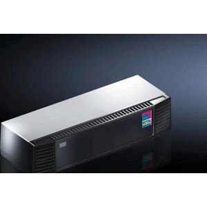 Rittal DK 7030.140 - Luftstromsensor mit CAN-Bus Rittal DK 7030.140 - Luftstromsensor mit CAN-Bus