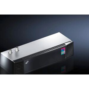 Rittal DK 7030.150 - Differenzdrucksensor - Kühlüberwachung Rittal DK 7030.150 - Differenzdrucksensor - Kühlüberwachung