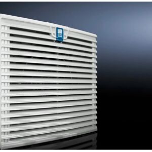 Rittal SK 3237.208 Gray Filter - Filter Rittal SK 3237.208 Gray Filter - Filter