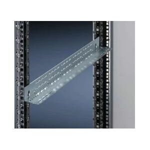 Rittal 5501.410 Rackeskinne - Rack-tilbehør Rittal 5501.410 Rackeskinne - Rack-tilbehør