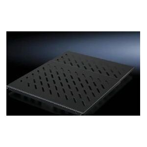 Rittal - 5501.655 Estante para armario de red - Profundidad ajustable Rittal - 5501.655 Estante para armario de red - Profundidad ajustable
