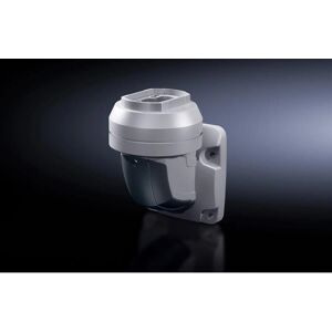 Rittal CP 6212.760 - Väggfäste system, aluminium, grå - Väggfäste system Rittal CP 6212.760 - Väggfäste system, aluminium, grå - Väggfäste system