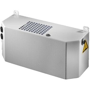 Rittal SK 3301.500 - Evaporator - Electric condensate evaporator Rittal SK 3301.500 - Evaporator - Electric condensate evaporator