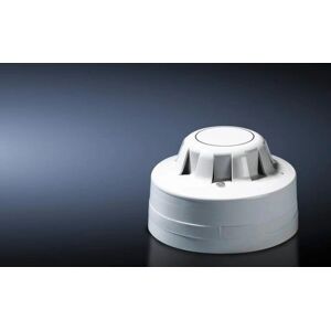 Rittal CMC III Rittal CMC III