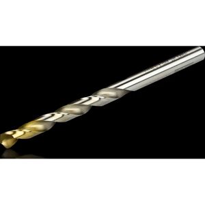 Rittal A002 Spiralbor - 10 stk Rittal A002 Spiralbor - 10 stk