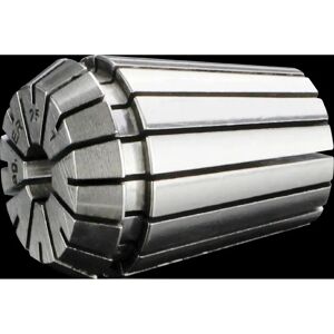 Rittal - 4050.826 - 6-7 mm - Fleksibel - Borudstyr Rittal - 4050.826 - 6-7 mm - Fleksibel - Borudstyr