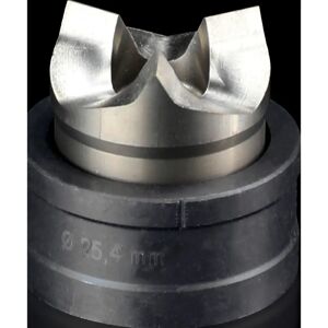Rittal 4055125 Puncher - Puncher Rittal 4055125 Puncher - Puncher