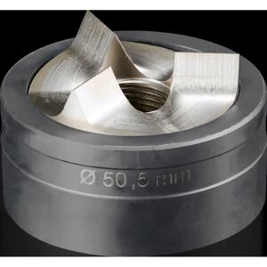 Rittal AS 4055.150 - Metalplade stans Rittal AS 4055.150 - Metalplade stans