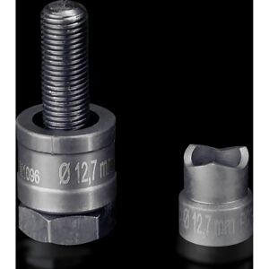 Rittal AS 4055.212 - Puncher Rittal AS 4055.212 - Puncher