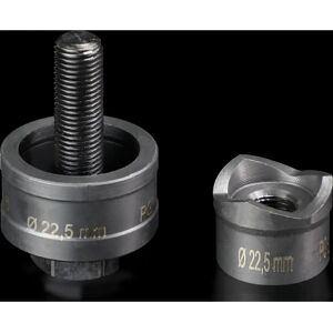 Rittal AS 4055.222 - Blechstans Rittal AS 4055.222 - Blechstans