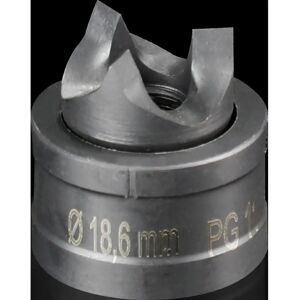 Rittal 4055518 Puncher - Puncher Rittal 4055518 Puncher - Puncher