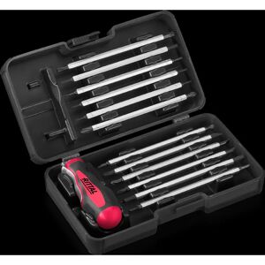 Rittal AS 4053.450 Set di lame di ricambio - set of blades Rittal AS 4053.450 Set di lame di ricambio - set of blades