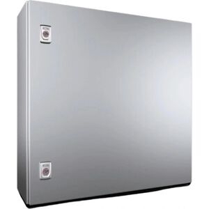 Rittal 1304.000 Edelstahl Elektronikgehäuse - IP66 Rittal 1304.000 Edelstahl Elektronikgehäuse - IP66