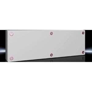 Rittal KX 1506.000 Steel IP66 Wall Enclosure Rittal KX 1506.000 Steel IP66 Wall Enclosure