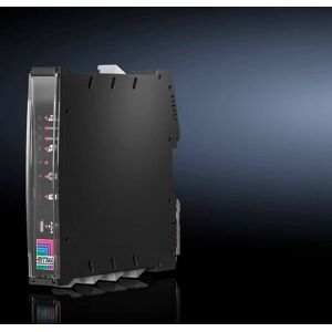 Rittal 3124.300 Gateway/Controller - IoT Interface Rittal 3124.300 Gateway/Controller - IoT Interface