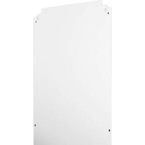 Rittal 1563.800 electrical enclosure accessory - Mounting Plate 300x200 Steel Rittal 1563.800 electrical enclosure accessory - Mounting Plate 300x200 Steel