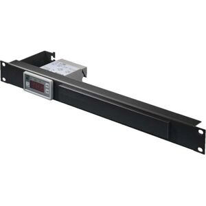Rittal SK 5302.041 Temperaturregelung - Panel Rittal SK 5302.041 Temperaturregelung - Panel