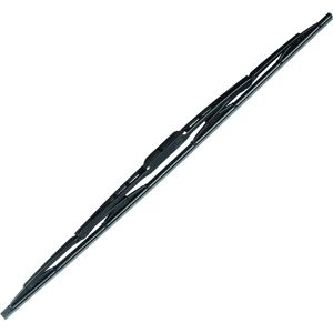 Alca 350mm Prześcieradło wycieraczka - Windshield Wiper Alca 350mm Prześcieradło wycieraczka - Windshield Wiper
