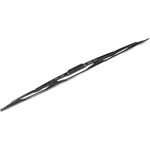 ALCA Spécial 650 mm / 26 Balai d'essuie-glace - Balai d'essuie-glace - Publicité ALCA Spécial 650 mm / 26 Balai d'essuie-glace - Balai d'essuie-glace - Publicité