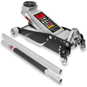 Heyner UltraRapidLift Pro Heyner UltraRapidLift Pro