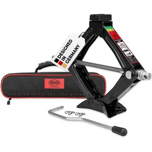 Heyner UltraLift XS Pro (347080) - Publicité Heyner UltraLift XS Pro (347080) - Publicité