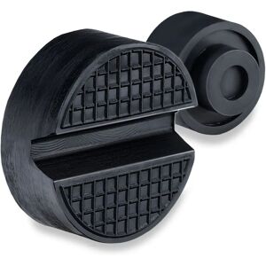 Heyner - 347610 - 61mm - 24mm - Auflageteller Heyner - 347610 - 61mm - 24mm - Auflageteller