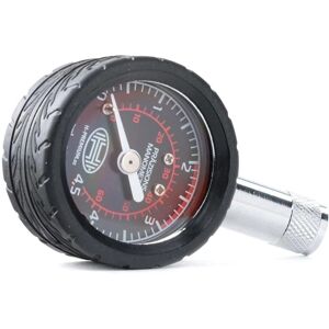 HEYNER Modell 564100 - Reifendruckmesser - Robust, Analog, Kompakt HEYNER Modell 564100 - Reifendruckmesser - Robust, Analog, Kompakt