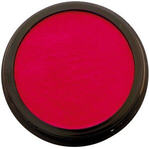 Eulenspiegel 135556 Obličejová barva - Profesionální voděodolný make-up Eulenspiegel 135556 Obličejová barva - Profesionální voděodolný make-up
