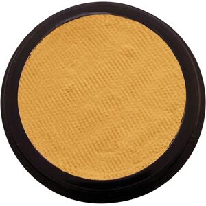 Eulenspiegel 139097 Face Paint - Professional Aqua Make-Up Eulenspiegel 139097 Face Paint - Professional Aqua Make-Up