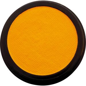 Eulenspiegel Face Paint - Golden Yellow - Water-based - 20ml Eulenspiegel Face Paint - Golden Yellow - Water-based - 20ml
