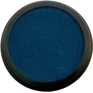 Eulenspiegel 183335 pintura facial - Azul noche - Maquillaje Eulenspiegel 183335 pintura facial - Azul noche - Maquillaje