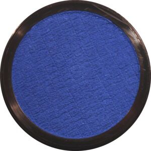 Eulenspiegel 183489 - Aqua Make-Up - 20 ml Eulenspiegel 183489 - Aqua Make-Up - 20 ml