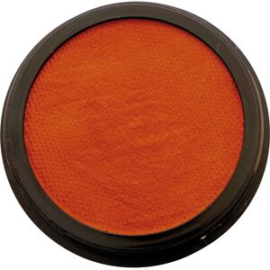 Eulenspiegel 185537 - Gold Orange Face Paints - Professional Theater Makeup Eulenspiegel 185537 - Gold Orange Face Paints - Professional Theater Makeup