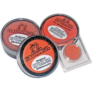 Max Bersinger 837-82-803 Party Make-up Zubehör - Effekt-Make-up Max Bersinger 837-82-803 Party Make-up Zubehör - Effekt-Make-up