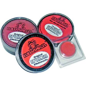 Eulenspiegel 417003 - Wosk Efekt Beżowy do Efektów Specjalnych - 70 Ml Eulenspiegel 417003 - Wosk Efekt Beżowy do Efektów Specjalnych - 70 Ml