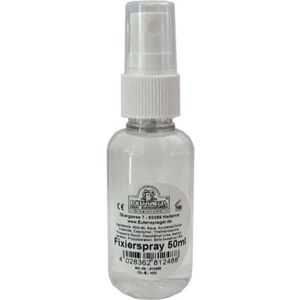 Max Bersinger 837-82-488 Spray Fijador de Maquillaje - Multicolor - Spray/Polvo para Maquillaje Max Bersinger 837-82-488 Spray Fijador de Maquillaje - Multicolor - Spray/Polvo para Maquillaje