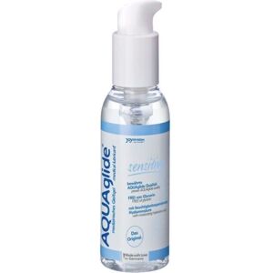 Lubrifiant Sensible Joy Division Aquaglide - Gel lubrifiant Lubrifiant Sensible Joy Division Aquaglide - Gel lubrifiant