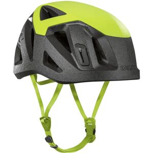 Edelrid Salathe - Lightweight Climbing Helmet - Impact Protection Edelrid Salathe - Lightweight Climbing Helmet - Impact Protection