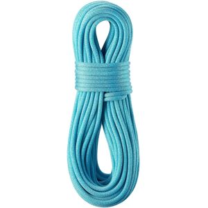Edelrid Blau 9,8mm 50m Kletterseil - CE UIAA Edelrid Blau 9,8mm 50m Kletterseil - CE UIAA
